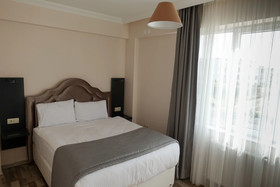 Z&B Home
