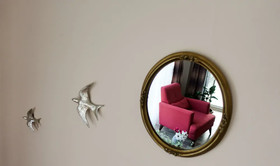 Z&B Home