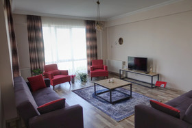 Z&B Home