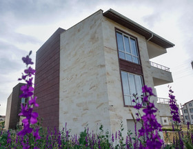 Z&B Home