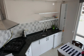 Z&B Home
