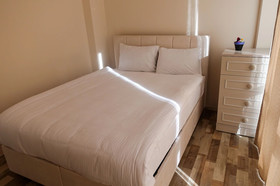 Z&B Home