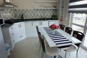 Z&B Home