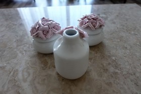 Z&B Home