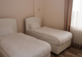 Z&B Home