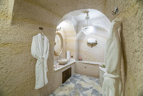Zeydem Suites