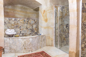 Zeydem Suites