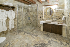 Zeydem Suites