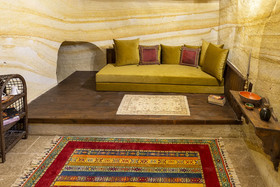 Zeydem Suites