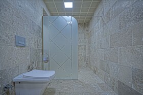 Zultanite Cappadocia Hotel