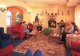 Cappadocia Inn Hotel