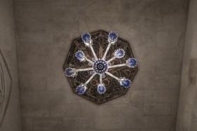 Elika Cave Suites Hotel & SPA