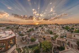 Elika Cave Suites Hotel & SPA