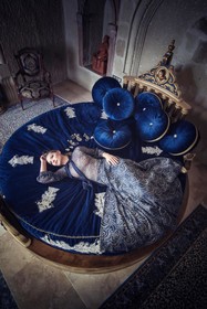 Elika Cave Suites Hotel & SPA