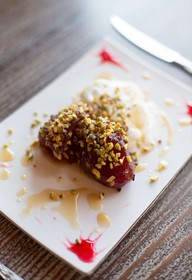 Elika Cave Suites Hotel & SPA