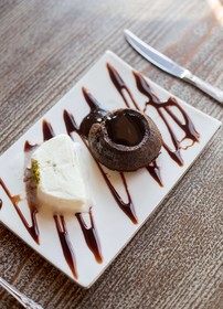 Elika Cave Suites Hotel & SPA