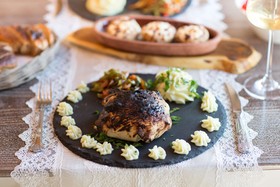 Elika Cave Suites Hotel & SPA