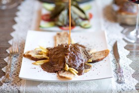 Elika Cave Suites Hotel & SPA