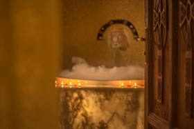 Elika Cave Suites Hotel & SPA