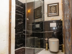 Elika Cave Suites Hotel & SPA