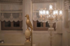 Elika Cave Suites Hotel & SPA