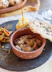 Elika Cave Suites Hotel & SPA