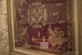 Elika Cave Suites Hotel & SPA