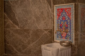 Elika Cave Suites Hotel & SPA