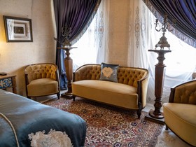 Elika Cave Suites Hotel & SPA