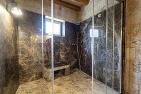 Exedra Hotel Cappadocia