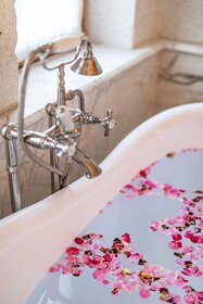 Exedra Hotel Cappadocia