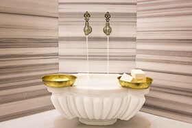 Exedra Hotel Cappadocia