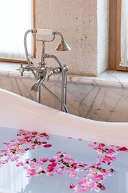 Exedra Hotel Cappadocia