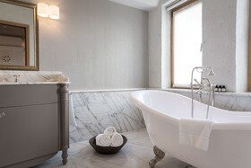 Exedra Hotel Cappadocia