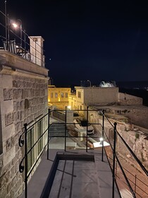 Janus Cappadocia Hotel