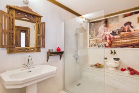 Minia Cave Hotel