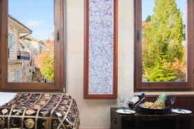Minia Cave Hotel