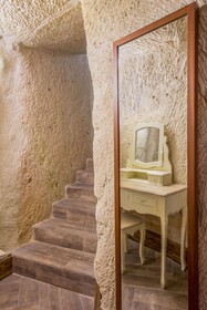 Minia Cave Hotel