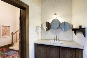 Minia Cave Hotel