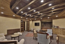 Minia Cave Hotel