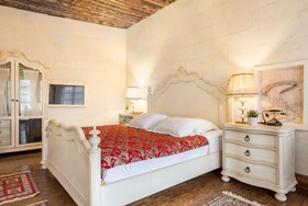 Minia Cave Hotel