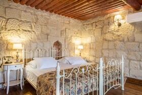 Minia Cave Hotel