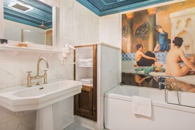 Minia Cave Hotel