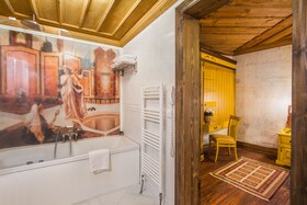 Minia Cave Hotel