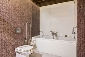 Minia Cave Hotel