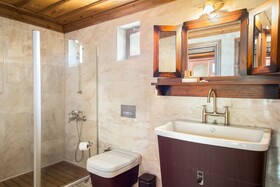 Minia Cave Hotel