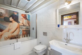 Minia Cave Hotel
