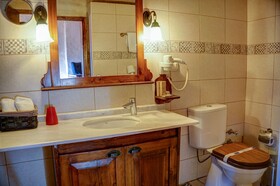 4ODA Cave House Boutique