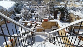 4ODA Cave House Boutique