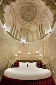 AJWA Cappadocia